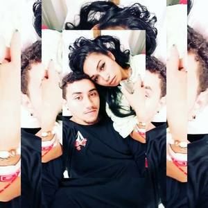 Meet your Posher, Jayton